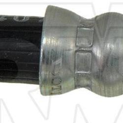 DORMAN H36870