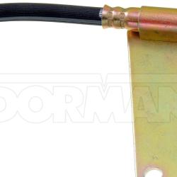 DORMAN H380030