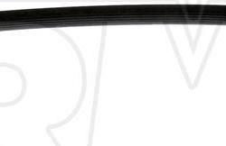 DORMAN H380168