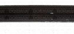DORMAN H380178