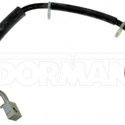 DORMAN H380411