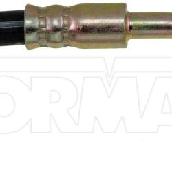 DORMAN H380415