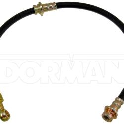 DORMAN H380507