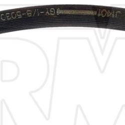 DORMAN H380514