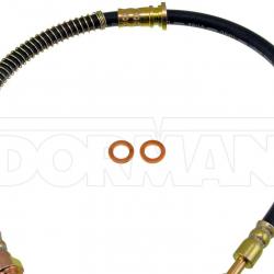 DORMAN H380545