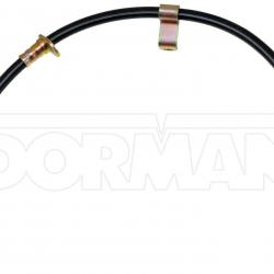 DORMAN H380583