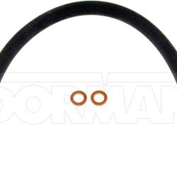 DORMAN H381288