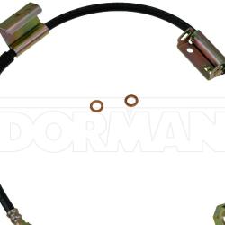 DORMAN H381298