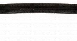 DORMAN H382657