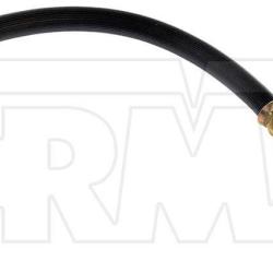 DORMAN H38961