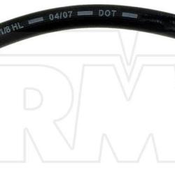 DORMAN H38962