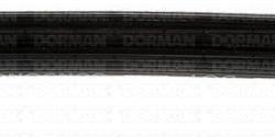 DORMAN H38979