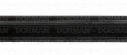 DORMAN H38986
