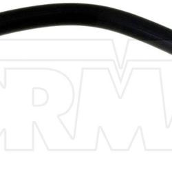 DORMAN H620076