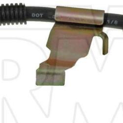 DORMAN H620082