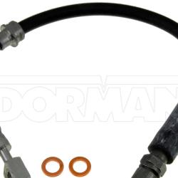 DORMAN H620124