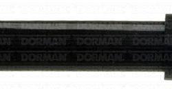 DORMAN H620157