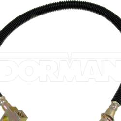 DORMAN H620179