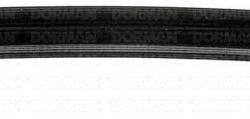 DORMAN H620218