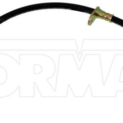 DORMAN H620227