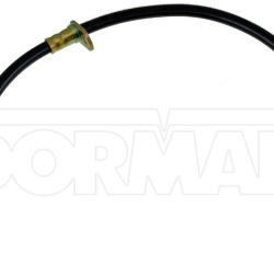 DORMAN H620228