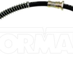 DORMAN H620295