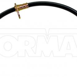 DORMAN H620402