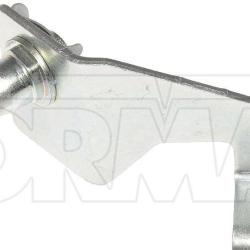 DORMAN H620423