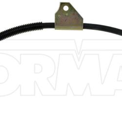 DORMAN H620430
