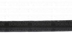 DORMAN H620451