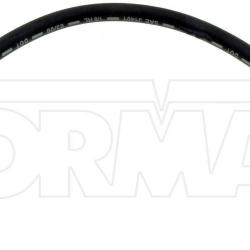 DORMAN H620455