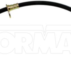 DORMAN H620480
