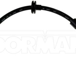 DORMAN H620494