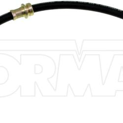 DORMAN H620495