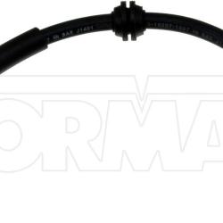 DORMAN H620498