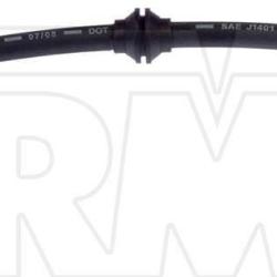 DORMAN H620500