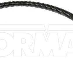 DORMAN H620590