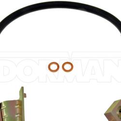DORMAN H620633