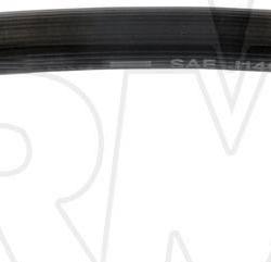 DORMAN H620660