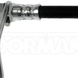 DORMAN H620694