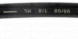 DORMAN H620773