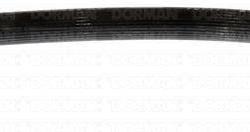 DORMAN H620783