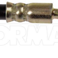 DORMAN H620878