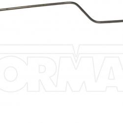 DORMAN H620900