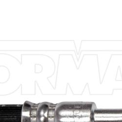 DORMAN H620923