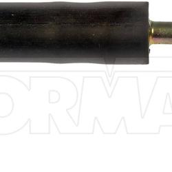 DORMAN H620926