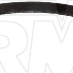 DORMAN H621055