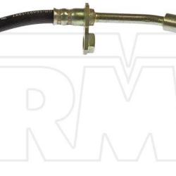 DORMAN H621060