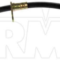 DORMAN H621062