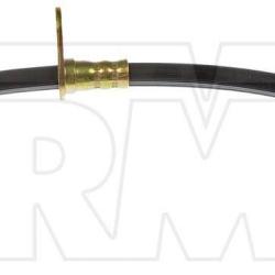 DORMAN H621063